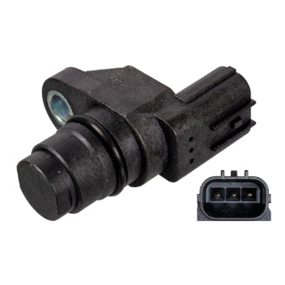 Camshaft Sensor-59