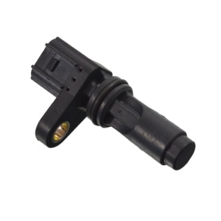 Camshaft Sensor-60