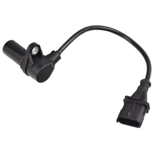 Crankshaft Sensor-82