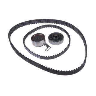 Timing Belt Kit-136
