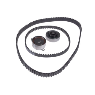 Timing Belt Kit-137