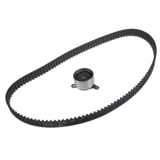Timing Belt Kit-139
