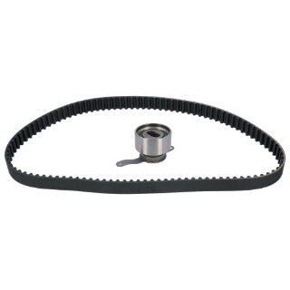 Timing Belt Kit-140
