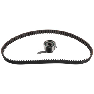 Timing Belt Kit-141