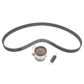 Timing Belt Kit-9