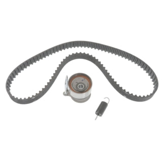 Timing Belt Kit-144