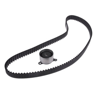 Timing Belt Kit-145