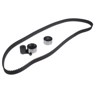 Timing Belt Kit-146