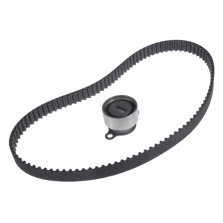 Timing Belt Kit-147