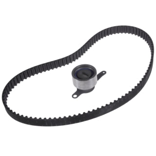 Timing Belt Kit-148