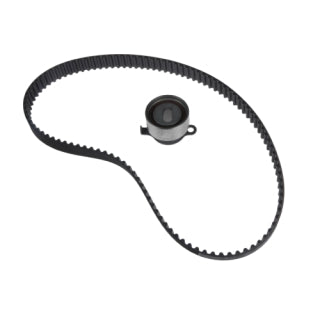 Blue Print Timing Belt Kit – FEBI-ADH27317
