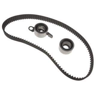 Timing Belt Kit-151