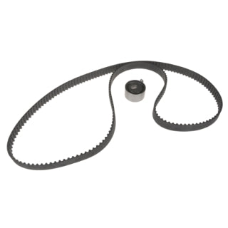 Timing Belt Kit Engine-1