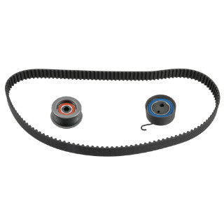 Timing Belt Kit-152