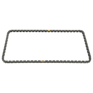 Timing Chain-41
