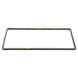 Timing Chain-42