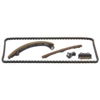 Timing Chain Kit-4