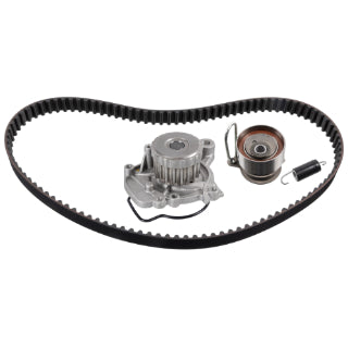 Timing Belt Kit-153