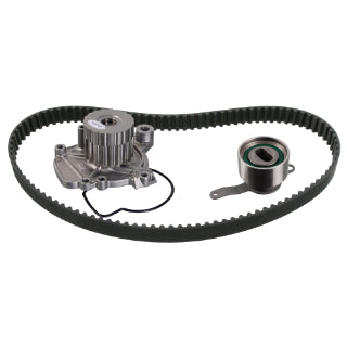 Timing Belt Kit-155