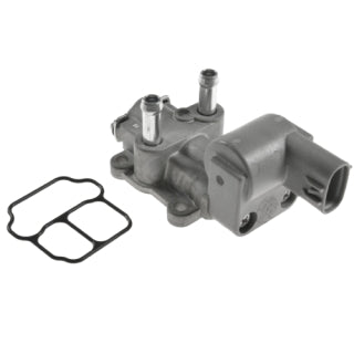 Idle Air Control Valve-6