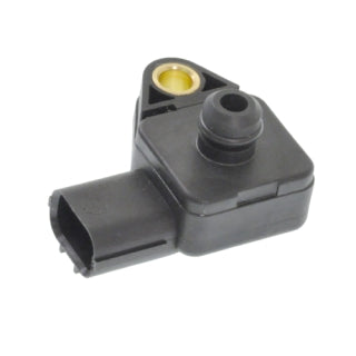 Manifold Pressure Sensor-20