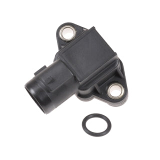 Manifold Pressure Sensor-21