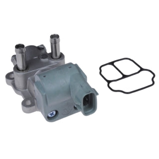 Idle Air Control Valve-7