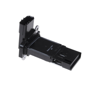 Air Flow / Mass Meter-26