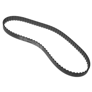 Timing Belt-110
