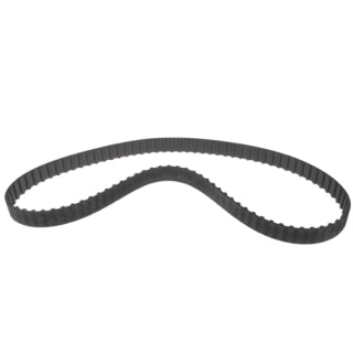 Timing Belt-111