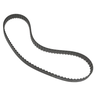 Timing Belt-112