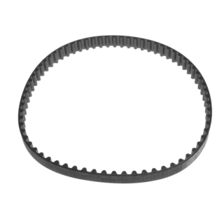 Timing Belt-113