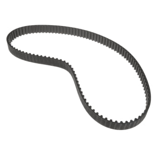 Timing Belt-114
