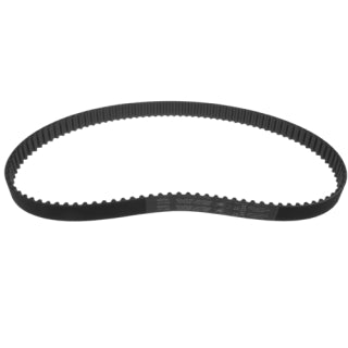 Timing Belt-115