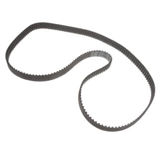 Timing Belt-116