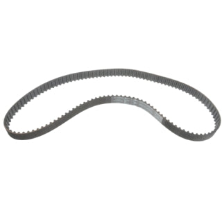 Timing Belt-118