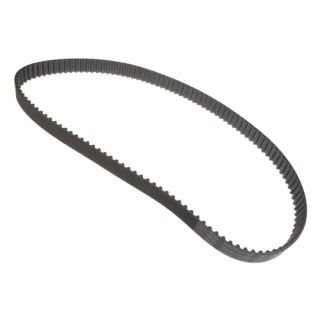 Timing Belt-119