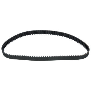 Timing Belt-120