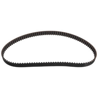 Timing Belt-122