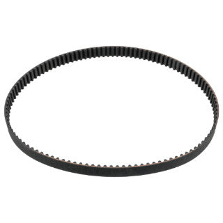 Timing Belt-124
