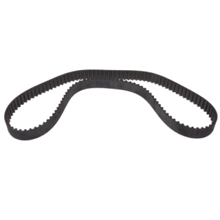 Timing Belt-125