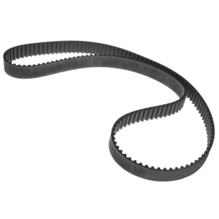 Timing Belt-5