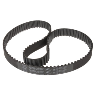 Timing Belt-6