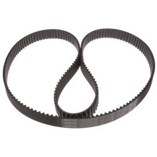 Timing Belt-128