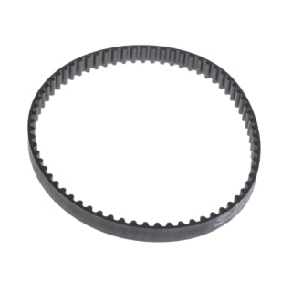 Timing Belt-131