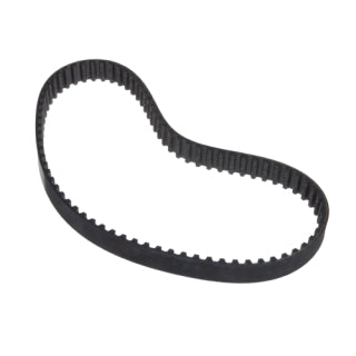 Timing Belt-132
