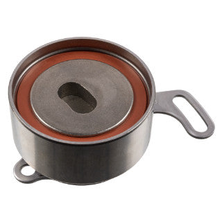 Tensioner Pulley-8