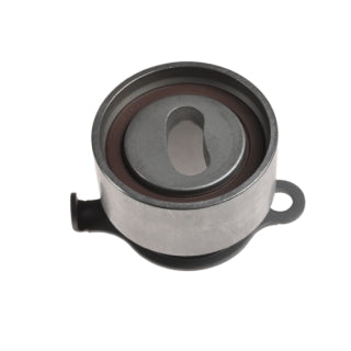 Tensioner Pulley-9