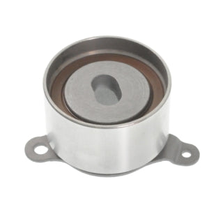 Tensioner Pulley-90