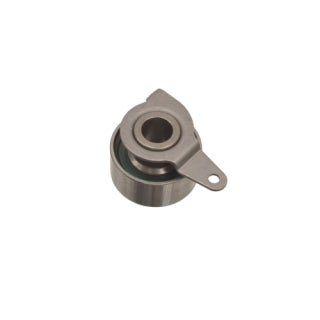 Tensioner Pulley-92
